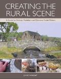 Wright |  Creating the Rural Scene | eBook | Sack Fachmedien