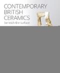Thorpe |  Contemporary British Ceramics | eBook | Sack Fachmedien