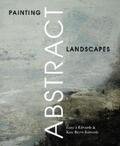 Edwards / Reeve-Edwards |  Painting Abstract Landscapes | eBook | Sack Fachmedien