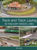 Taylor |  Track and Track Laying in Railway Modelling | eBook | Sack Fachmedien