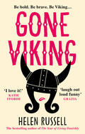Russell |  Gone Viking | Buch |  Sack Fachmedien
