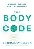 Nelson |  The Body Code | Buch |  Sack Fachmedien