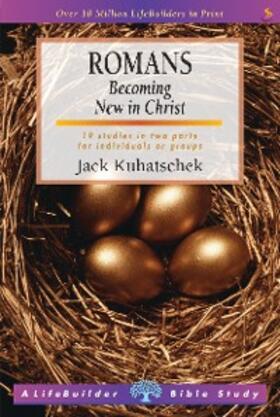 Kuhatschek |  Romans | eBook | Sack Fachmedien