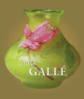 Gallé |  Galle | eBook | Sack Fachmedien