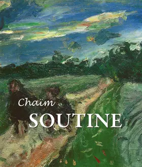 Carl |  Soutine | eBook | Sack Fachmedien