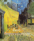 Brodskaïa |  Post-Impressionism | eBook | Sack Fachmedien