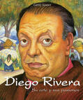 Souter |  Diego Rivera - Su arte y sus pasiones | eBook | Sack Fachmedien
