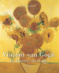 Charles |  Vincent van Gogh by Vincent van Gogh - Volume 2 | eBook | Sack Fachmedien