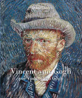 Charles |  Vincent van Gogh por Vincent van Gogh - Vol I | eBook | Sack Fachmedien