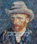 Charles |  Vincent van Gogh por Vincent van Gogh - Vol I | eBook | Sack Fachmedien