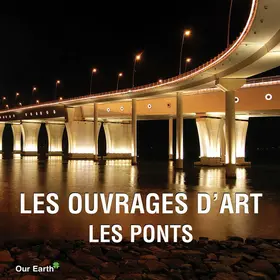 Charles |  Les ouvrages d'art: les ponts | eBook | Sack Fachmedien
