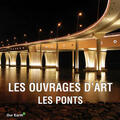 Charles |  Les ouvrages d'art: les ponts | eBook | Sack Fachmedien