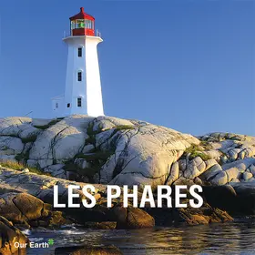 Charles |  Les phares | eBook | Sack Fachmedien