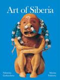 Gorbatcheva / Federova |  Art of Siberia | eBook | Sack Fachmedien