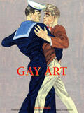 Smalls |  Gay Art | eBook | Sack Fachmedien