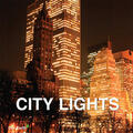 Charles |  City Lights | eBook | Sack Fachmedien