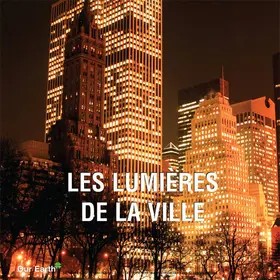 Charles |  Les lumières de la ville | eBook | Sack Fachmedien