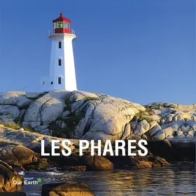 Charles |  Les phares | eBook | Sack Fachmedien