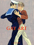 Smalls |  Gay Art | eBook | Sack Fachmedien