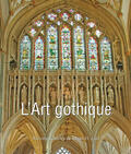 Charles / Carl |  L'Art gothique | eBook | Sack Fachmedien