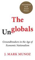Munoz |  The Unglobals | eBook | Sack Fachmedien