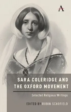 Schofield |  Sara Coleridge and the Oxford Movement | eBook | Sack Fachmedien