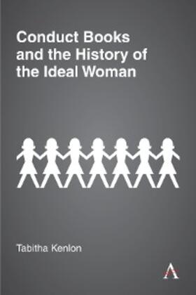 Kenlon | Conduct Books and the History of the Ideal Woman | E-Book | www.sack.de