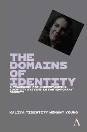 Young | The Domains of Identity | E-Book | www.sack.de