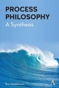 Nooteboom |  Process Philosophy | eBook | Sack Fachmedien