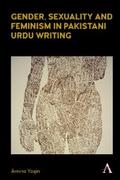 Yaqin |  Gender, Sexuality and Feminism in Pakistani Urdu Writing | eBook | Sack Fachmedien