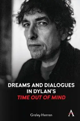 Herren | Dreams and Dialogues in Dylan’s "Time Out of Mind" | E-Book | sack.de