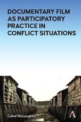 Mclaughlin | Challenging the Narrative | E-Book | sack.de