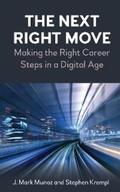Munoz / Krempl |  The Next Right Move | eBook | Sack Fachmedien