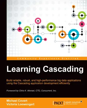 Covert / Loewengart |  Learning Cascading | eBook | Sack Fachmedien