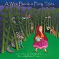 Robertson / Fitt |  A Wee Book o Fairy Tales in Scots | eBook | Sack Fachmedien