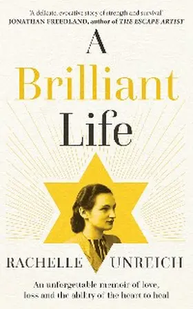 Unreich |  A Brilliant Life | eBook | Sack Fachmedien