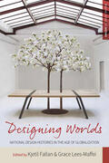 Fallan / Lees-Maffei |  Designing Worlds | Buch |  Sack Fachmedien