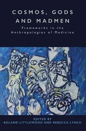 Littlewood | Cosmos, Gods and Madmen | E-Book | www.sack.de