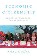 ar |  Economic Citizenship | Buch |  Sack Fachmedien