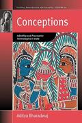 Bharadwaj |  Conceptions | Buch |  Sack Fachmedien