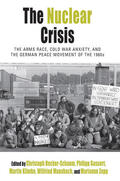 Becker-Schaum / Gassert / Klimke |  Nuclear Crisis | Buch |  Sack Fachmedien