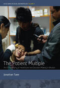 Taee |  Patient Multiple | Buch |  Sack Fachmedien