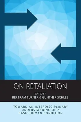 Turner / Schlee |  On Retaliation | eBook | Sack Fachmedien