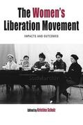 Schulz |  The Women's Liberation Movement | eBook | Sack Fachmedien