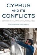 Doudaki / Carpentier |  Cyprus and its Conflicts | eBook | Sack Fachmedien