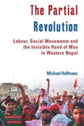 Hoffmann |  The Partial Revolution | Buch |  Sack Fachmedien