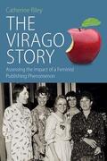 Riley |  The Virago Story | Buch |  Sack Fachmedien