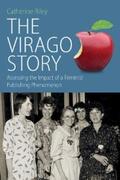 Riley |  The Virago Story | eBook | Sack Fachmedien