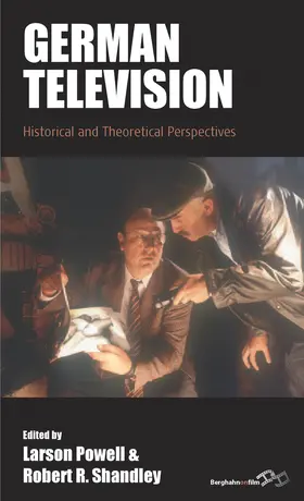 Roberts |  Fascist Interactions | Buch |  Sack Fachmedien