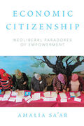  Economic Citizenship | Buch |  Sack Fachmedien